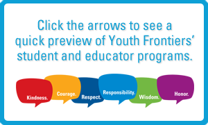 Programs Overview