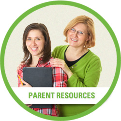 Parent Resources