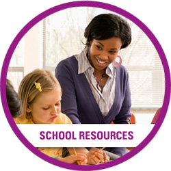 School Resources